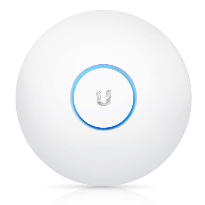 UNIFI UAP-AC-PRO Access Point 