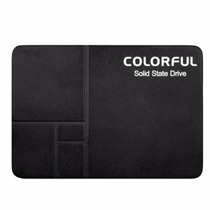 Colorful SL500 1TB​​ SATA SSD  