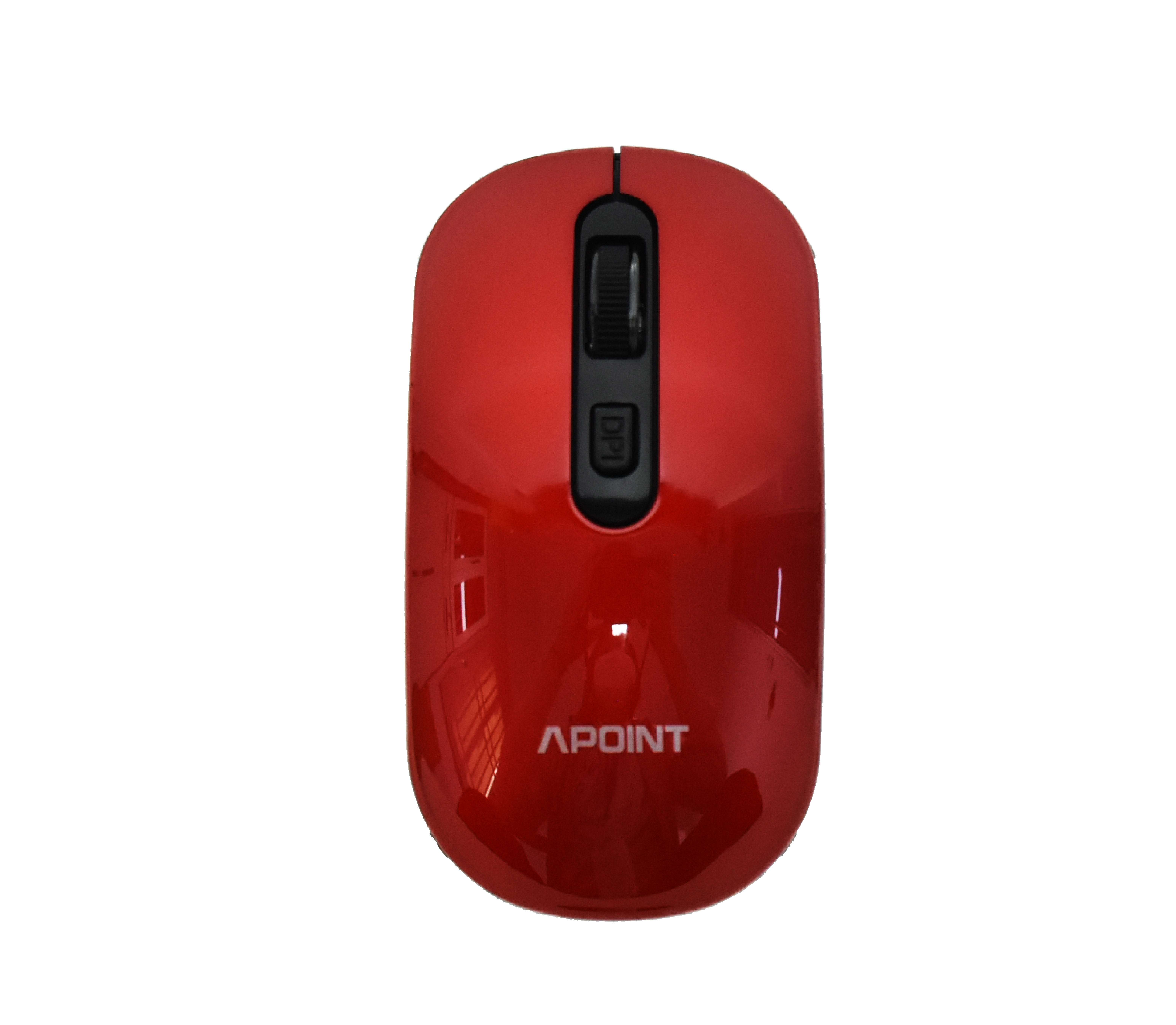 APOINT T2-R Wireless Mouse