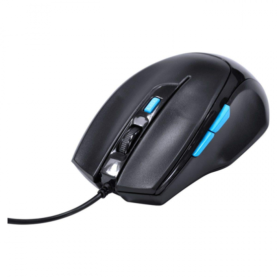 HP M150 Gaming Mouse