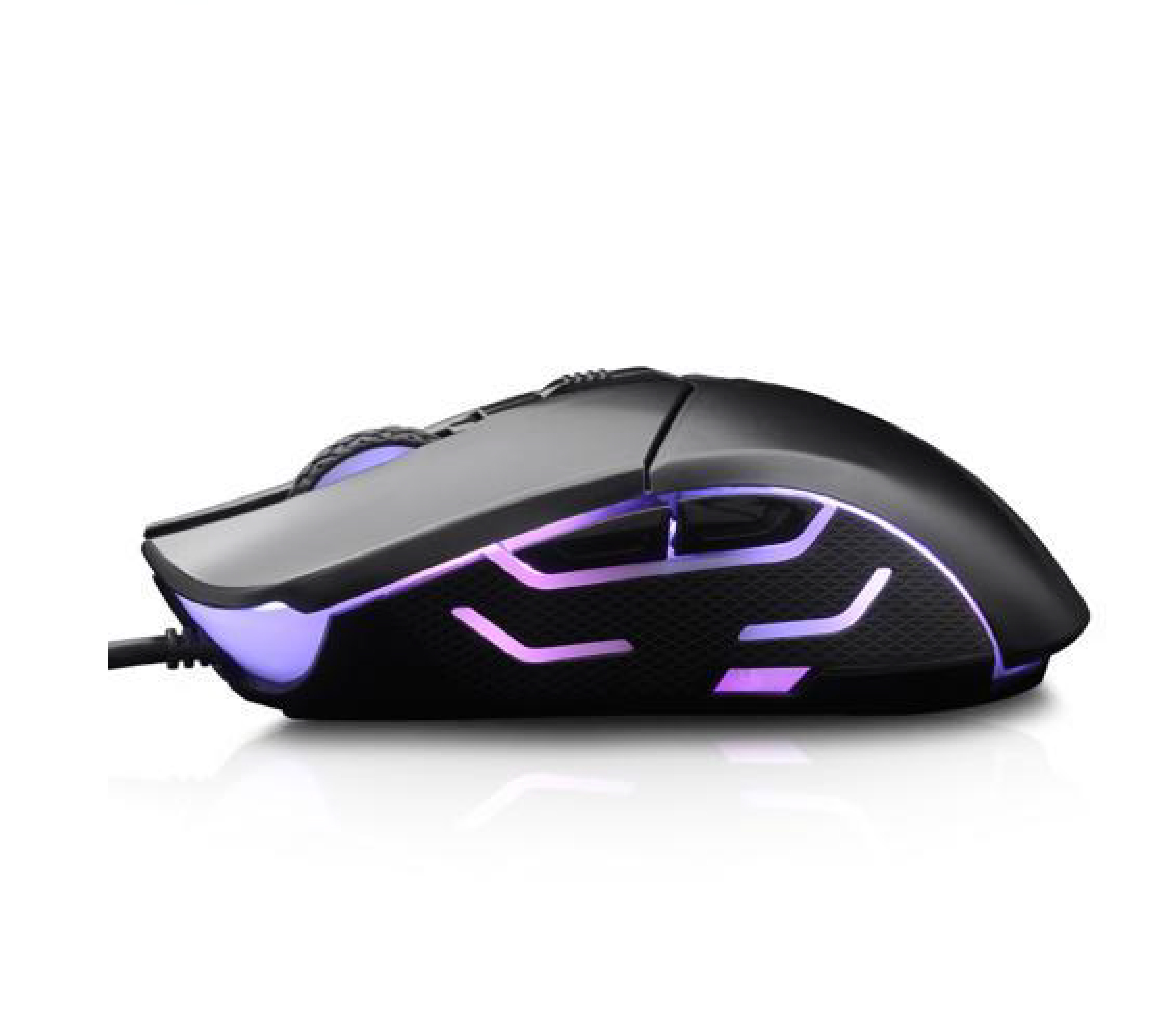 HP G260 Gaming Mouse