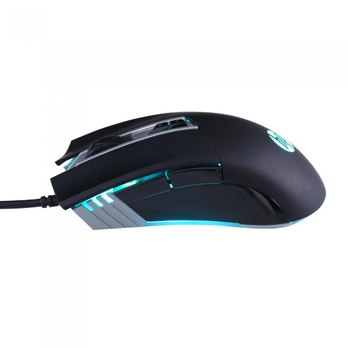 HP M220 Gaming Mouse