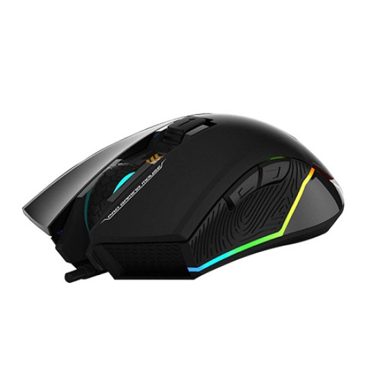 HP G360 Gaming Mouse