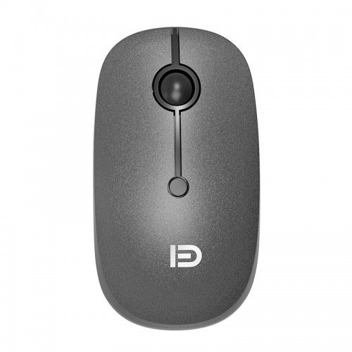 FD I330-B Slim Wireless Mouse