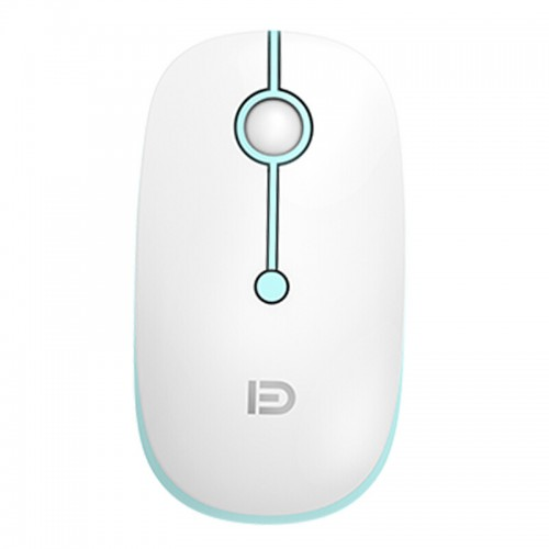 FD I330-B Slim Wireless Mouse