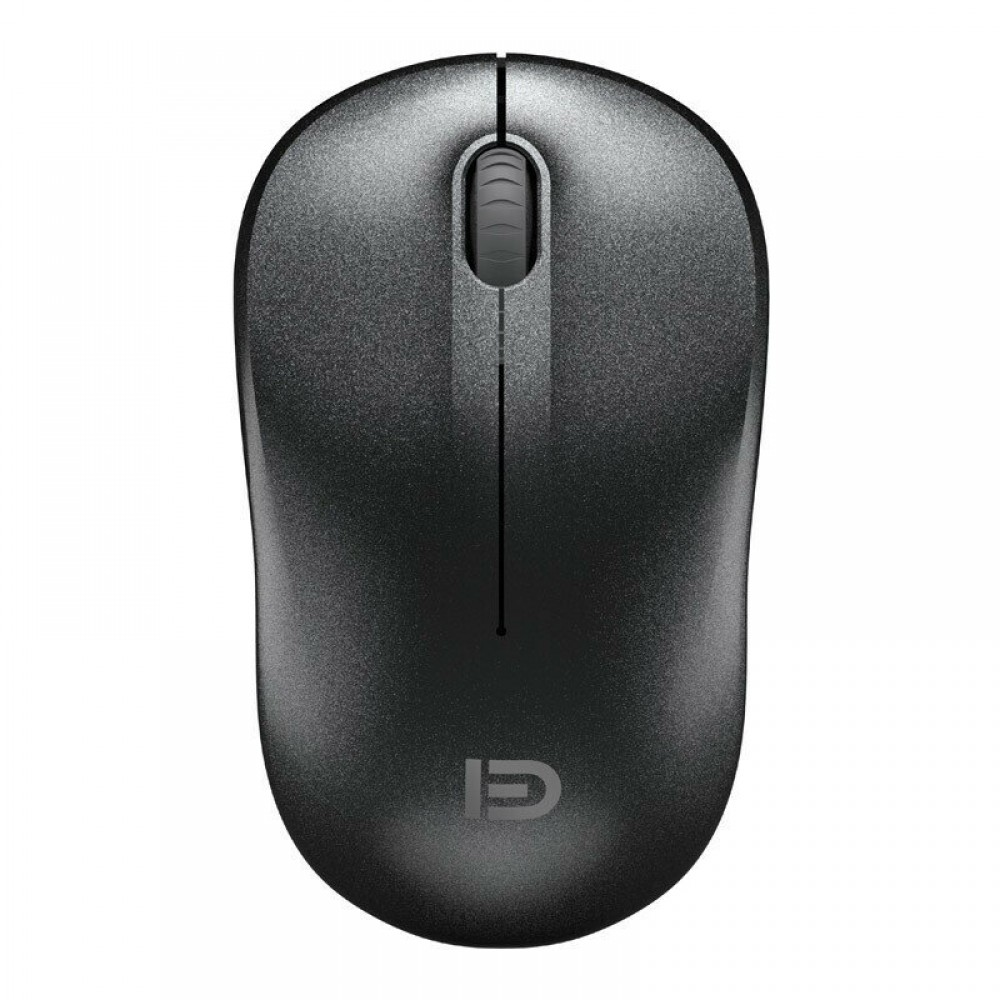 FD V1-B Smart Power-saving Wireless Mouse