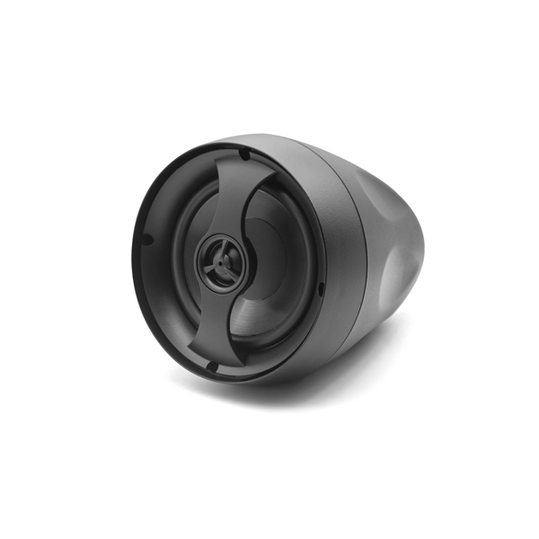 DSPPA 4053 Speaker