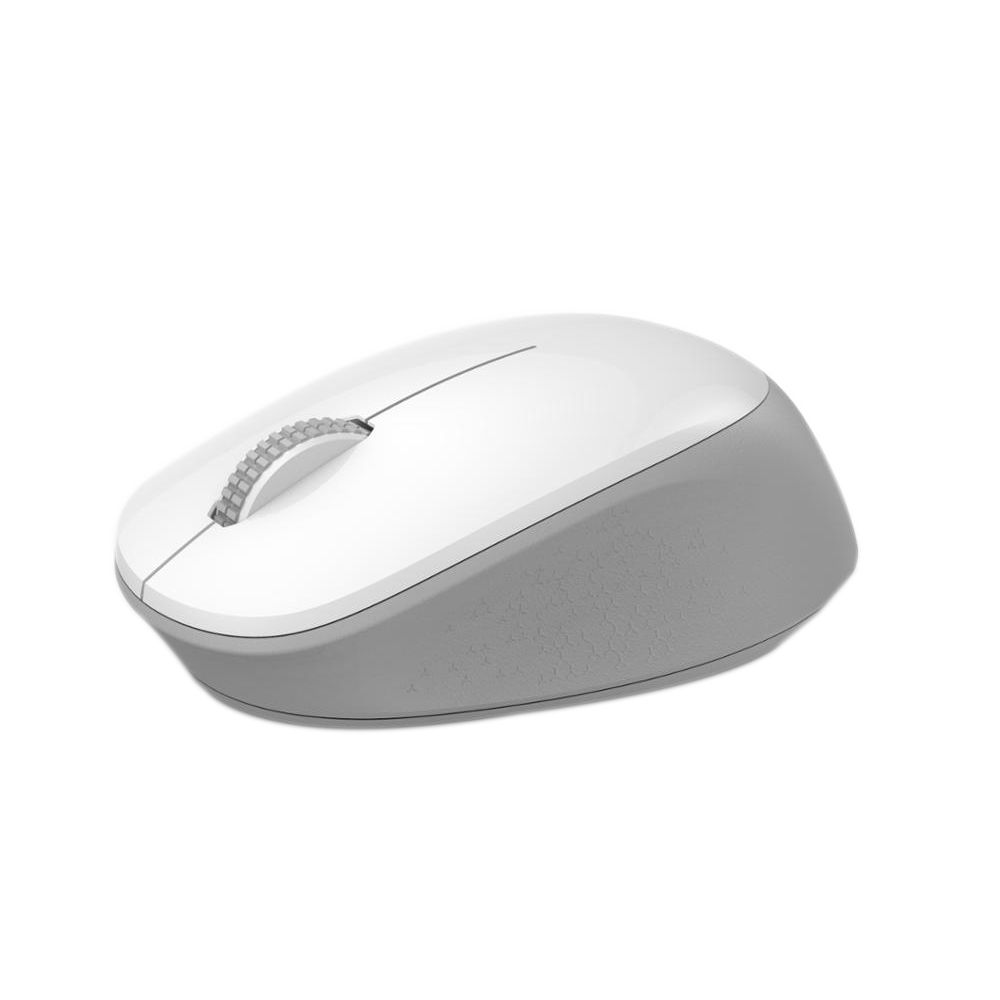 FD M702-B Silent Wireless Mouse