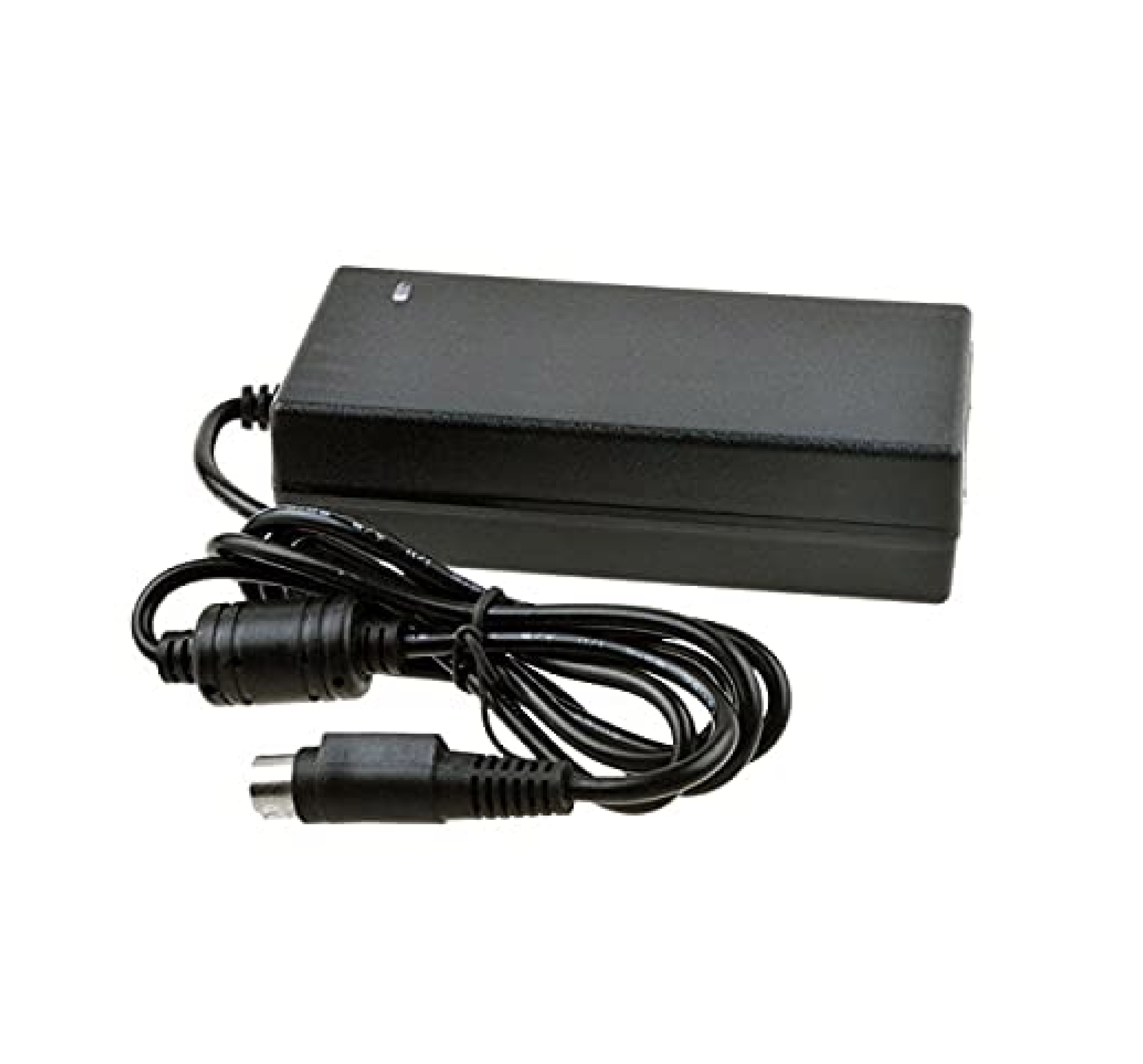 RONGTA ADT-0001 24V 2.5A AC Adapter for Thermal Receipt Printer