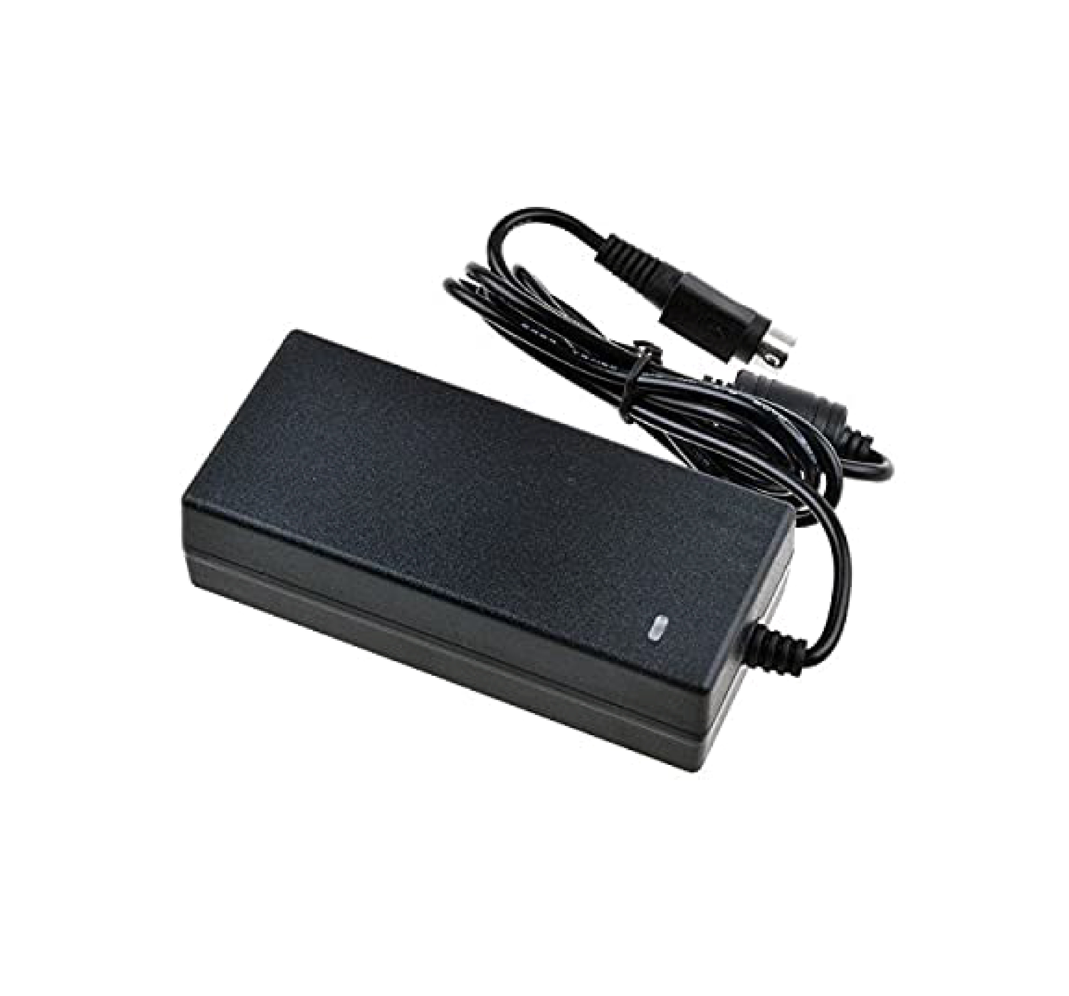 RONGTA ADT-0001 24V 2.5A AC Adapter for Thermal Receipt Printer