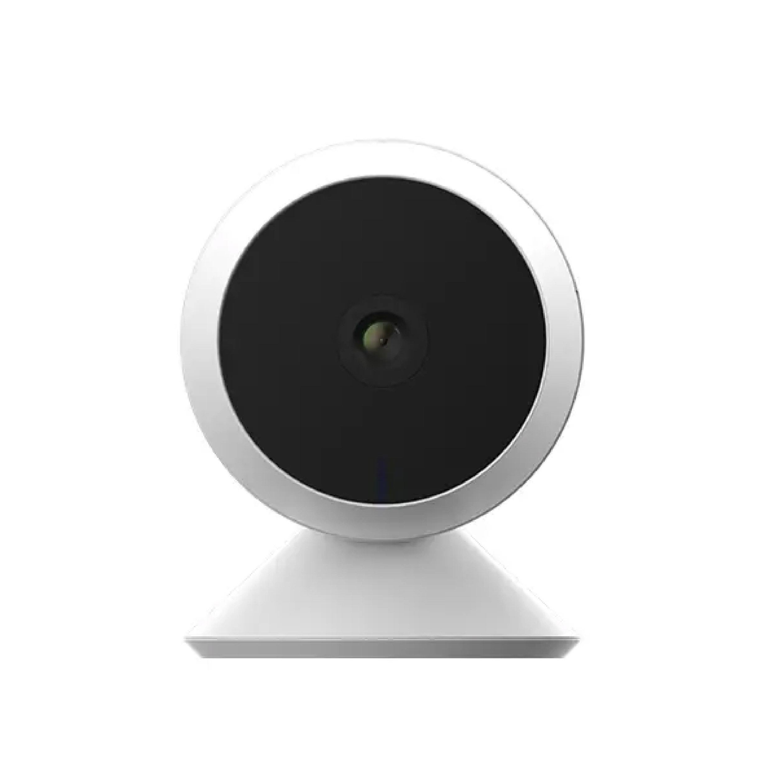 CAMERA Arenti M1 Smart WiFi 