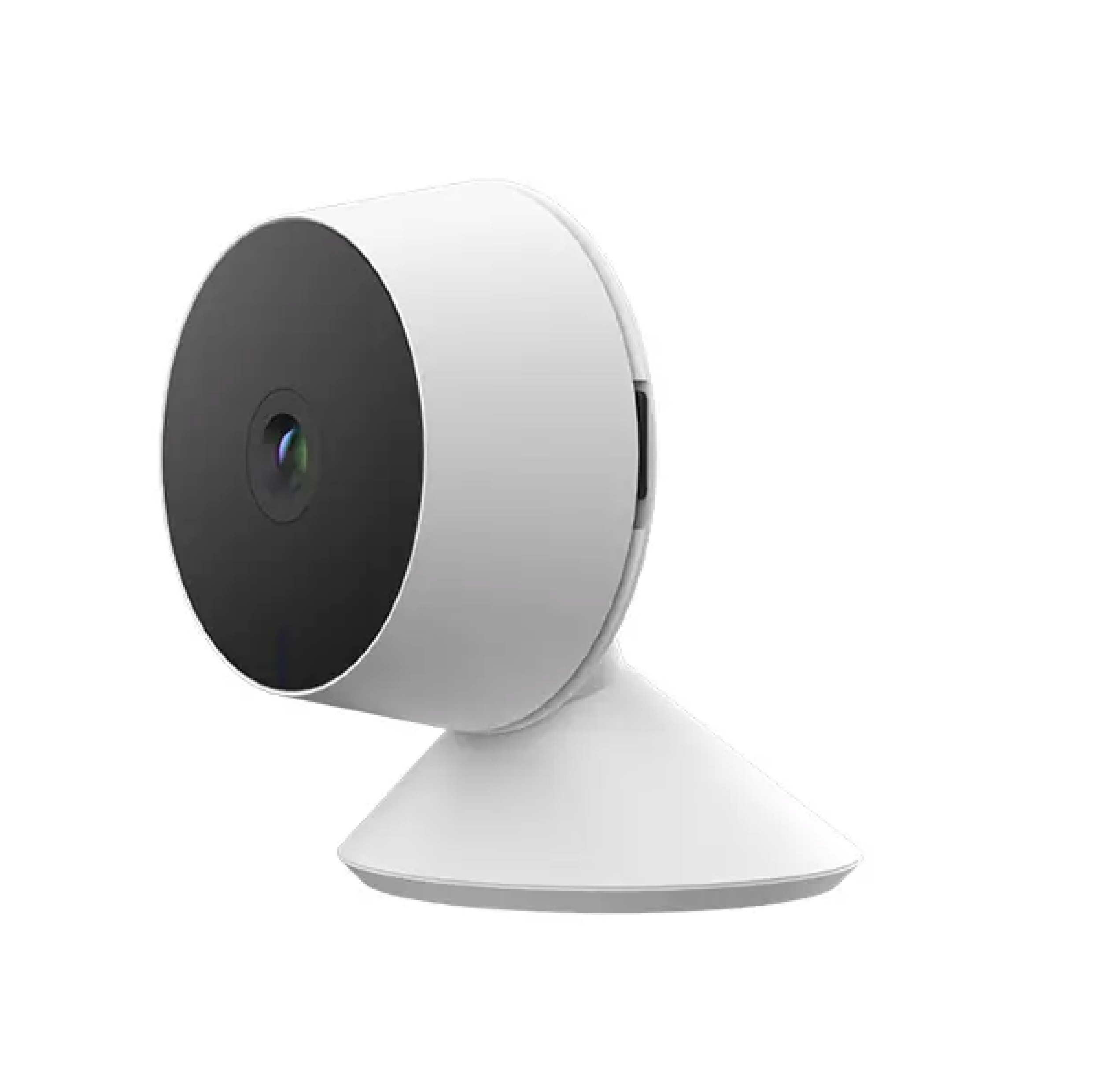 CAMERA Arenti M1 Smart WiFi 