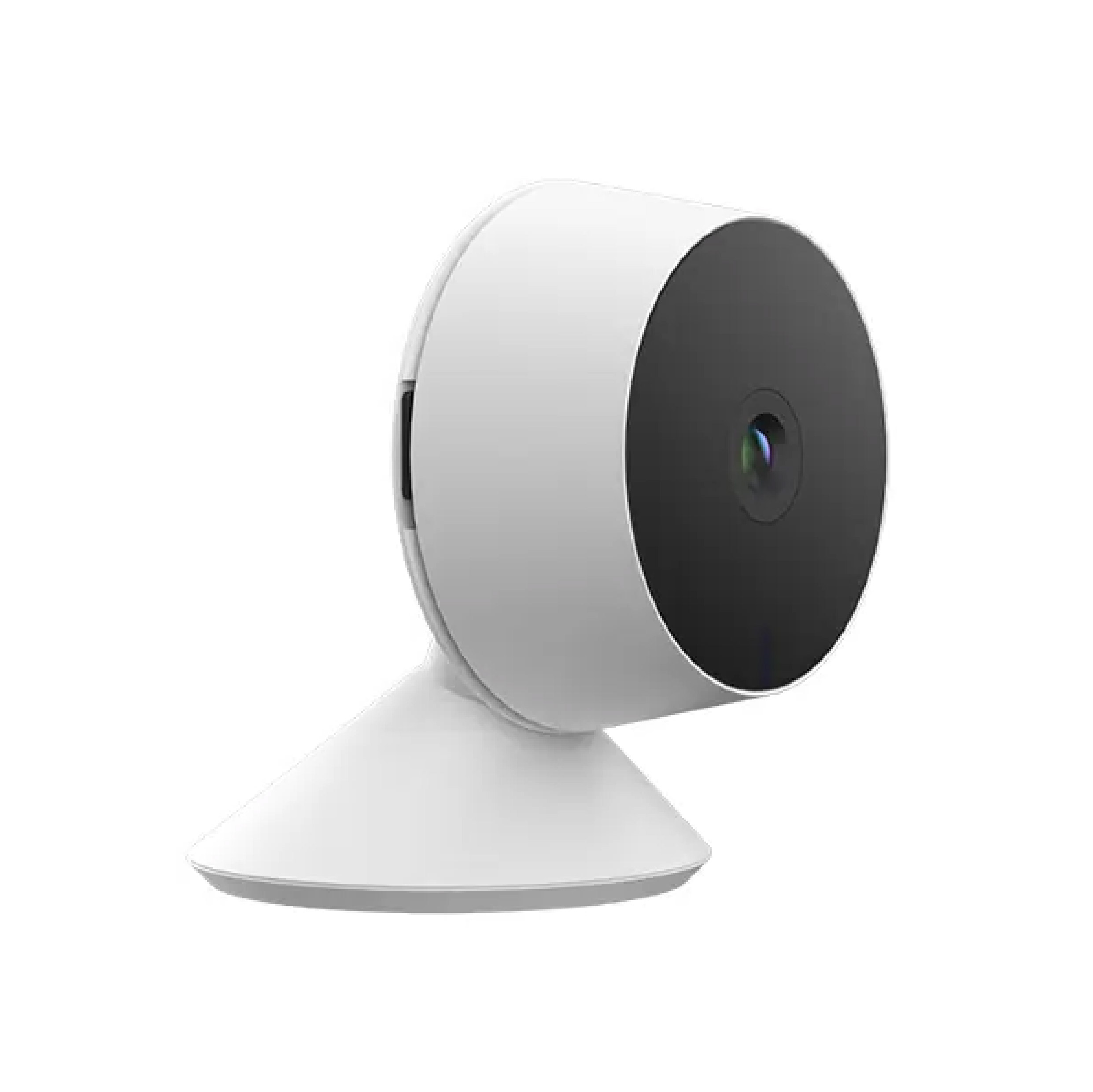 CAMERA Arenti M1 Smart WiFi 