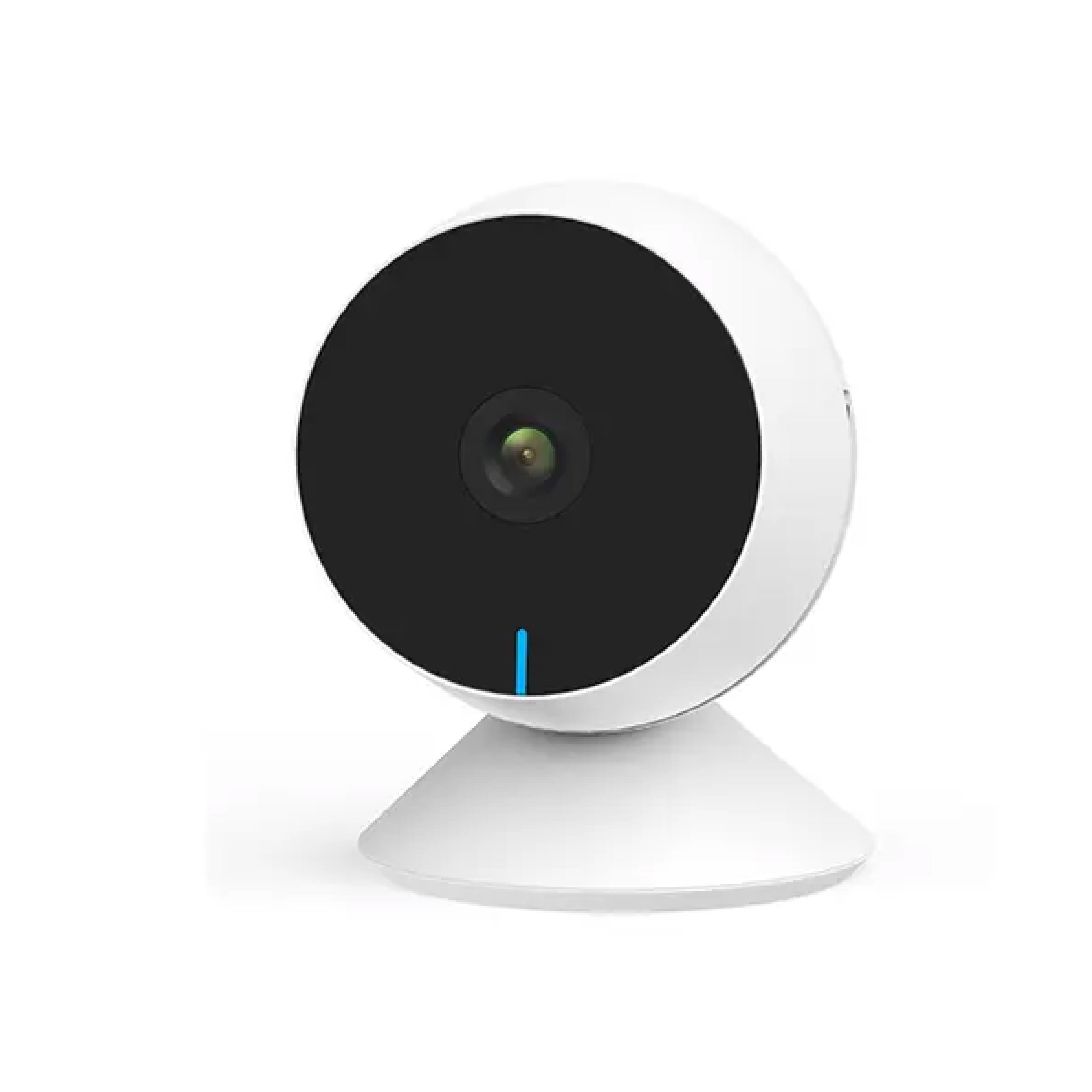 CAMERA Arenti M1 Smart WiFi 