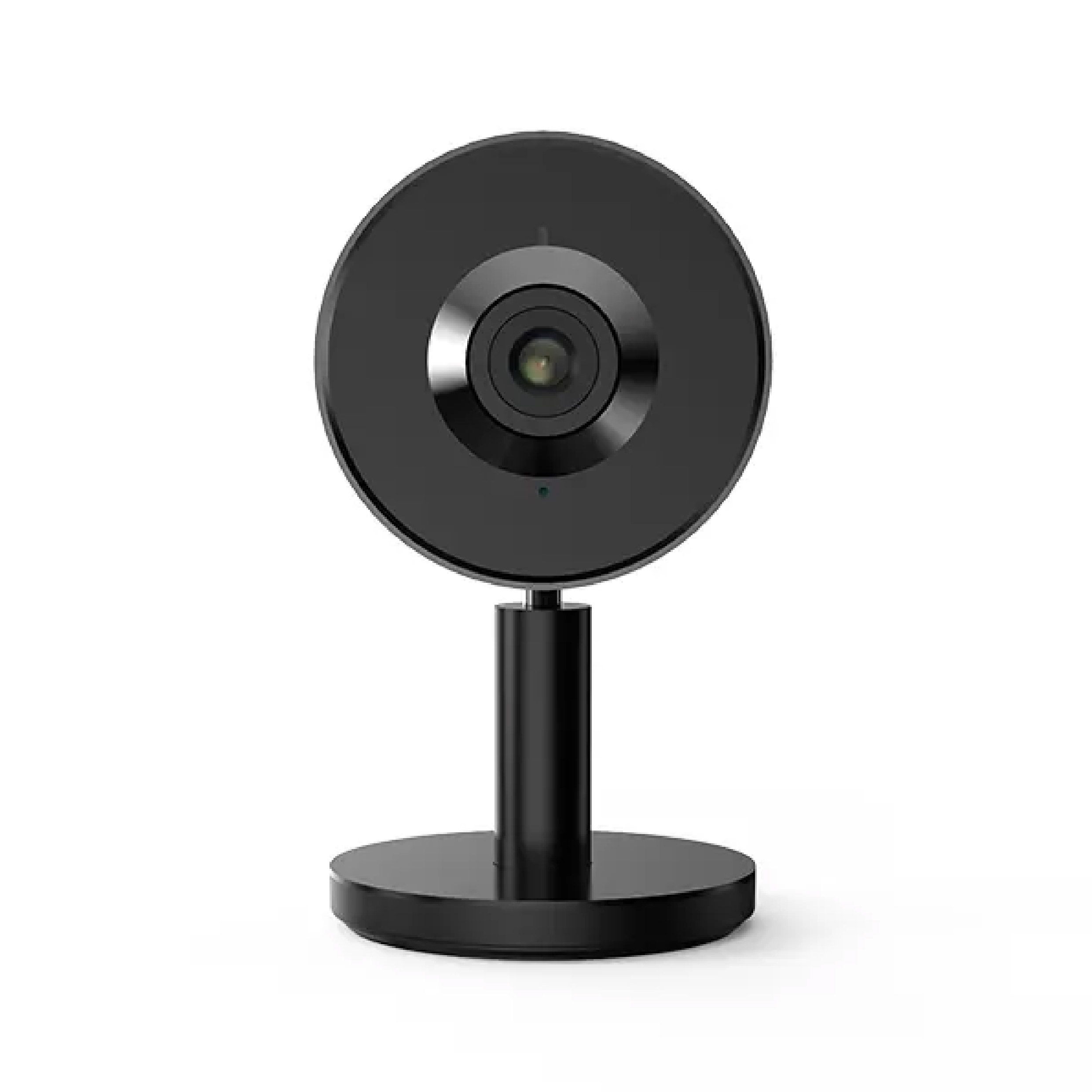 CAMERA Arenti INDOOR1 Smart WiFi