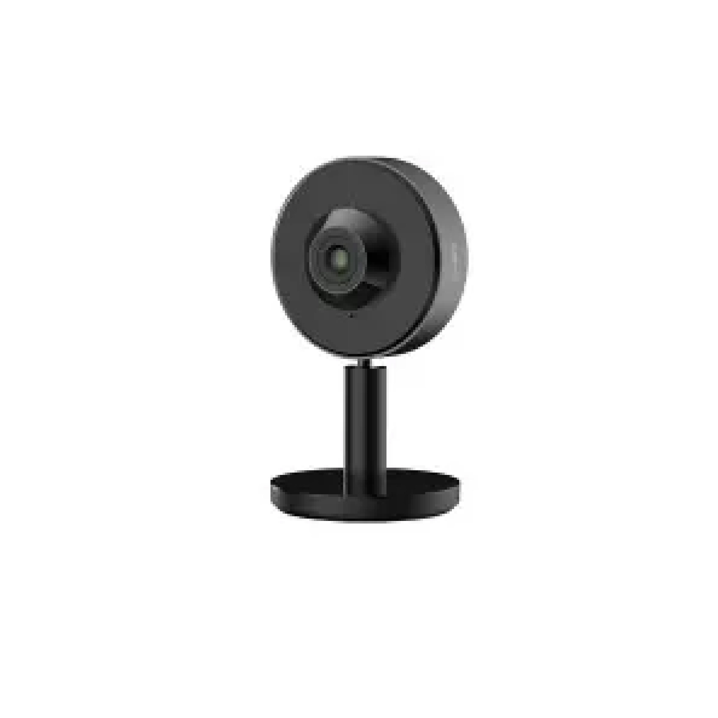 CAMERA Arenti INDOOR1 Smart WiFi