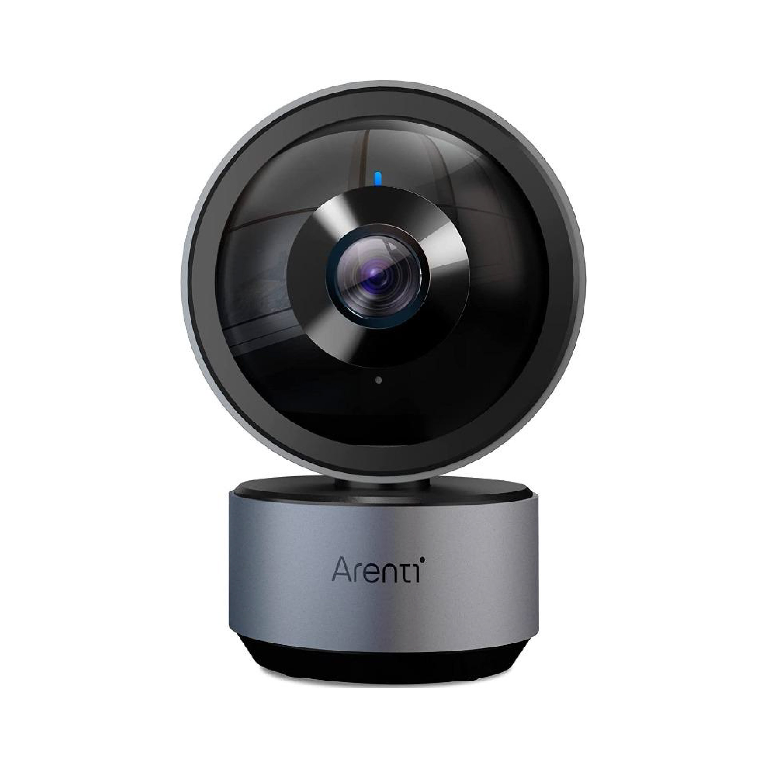 CAMERA Arenti DOME1 Smart WiFi