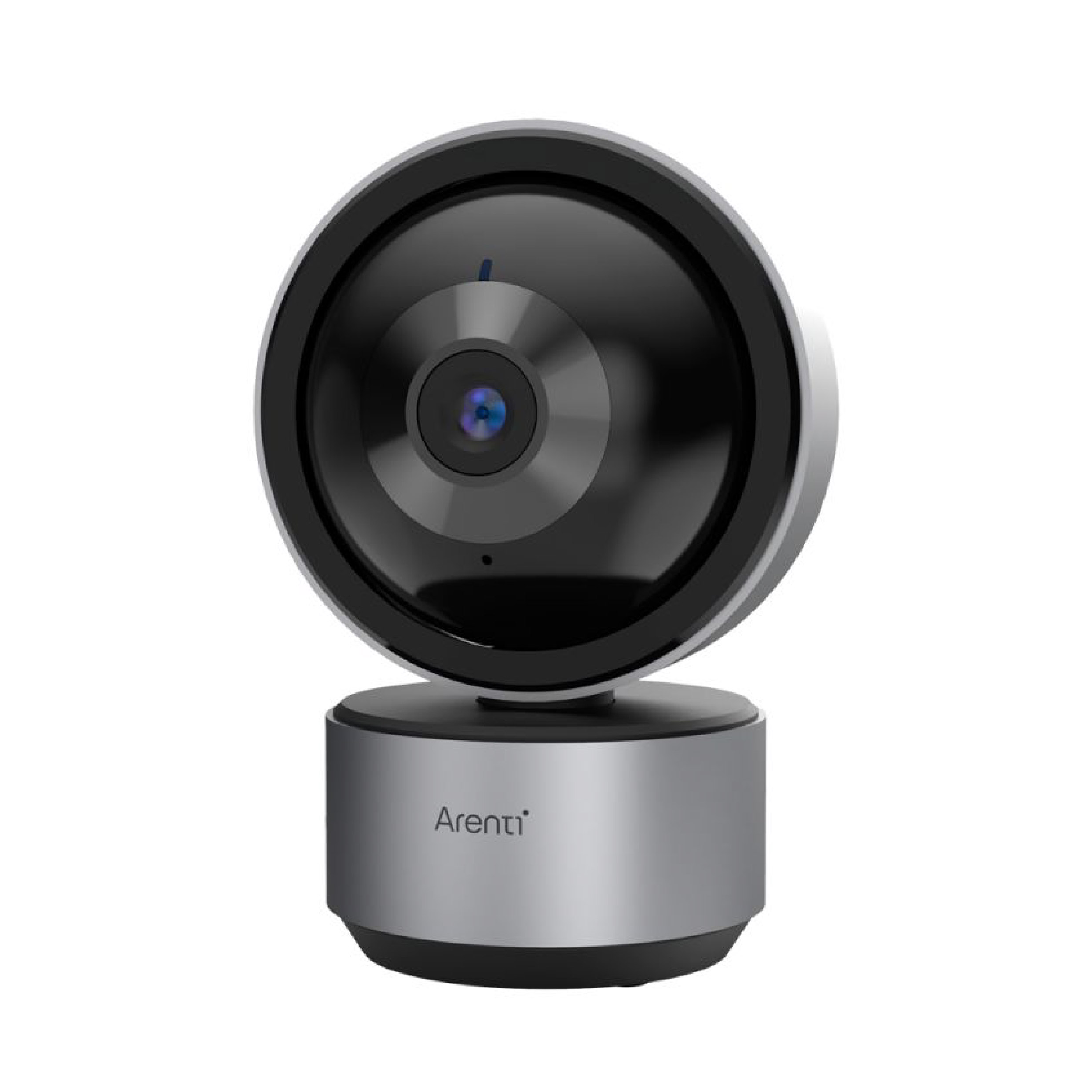 CAMERA Arenti DOME1 Smart WiFi