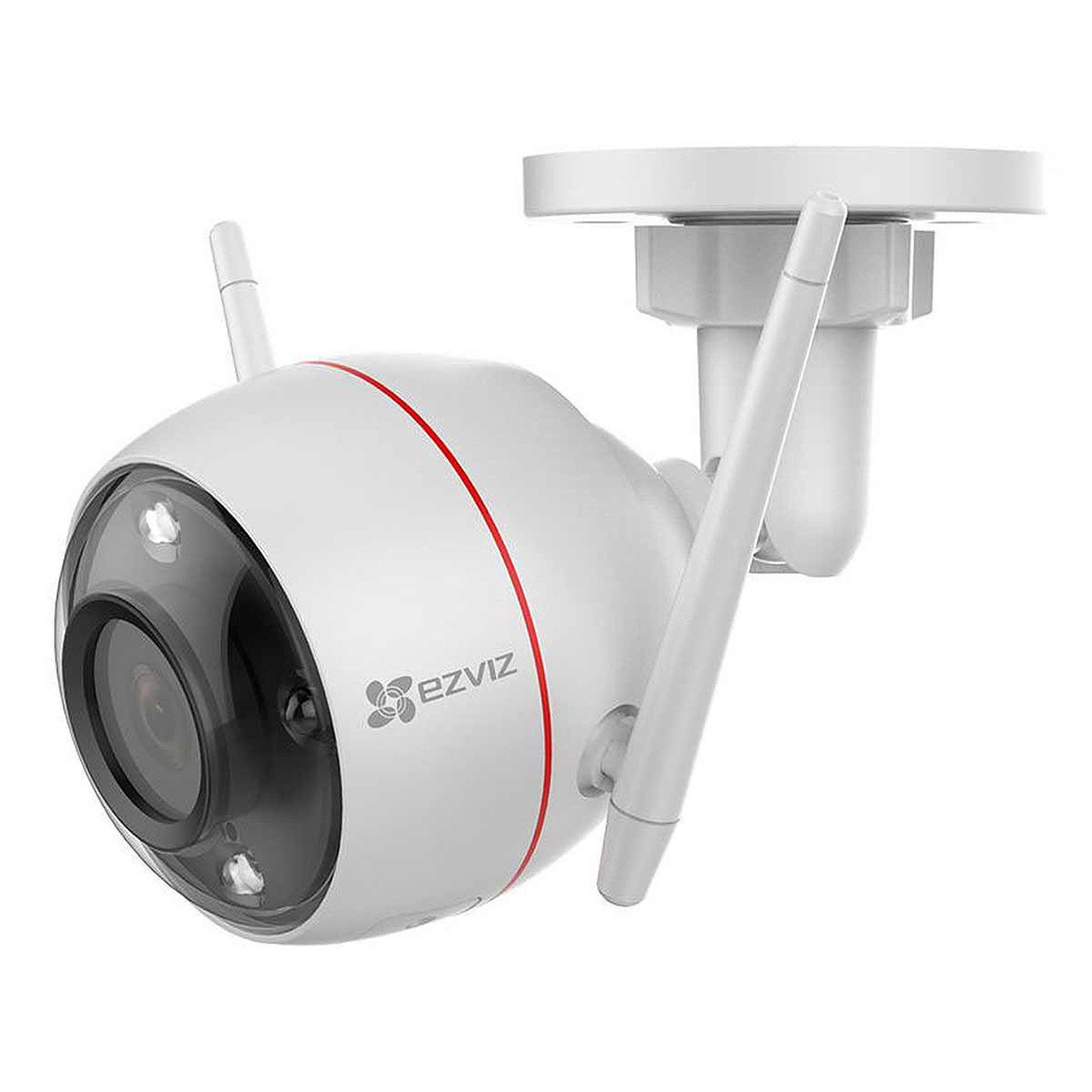 EZVIZ C3W Pro CS-C3W-A0-Camera