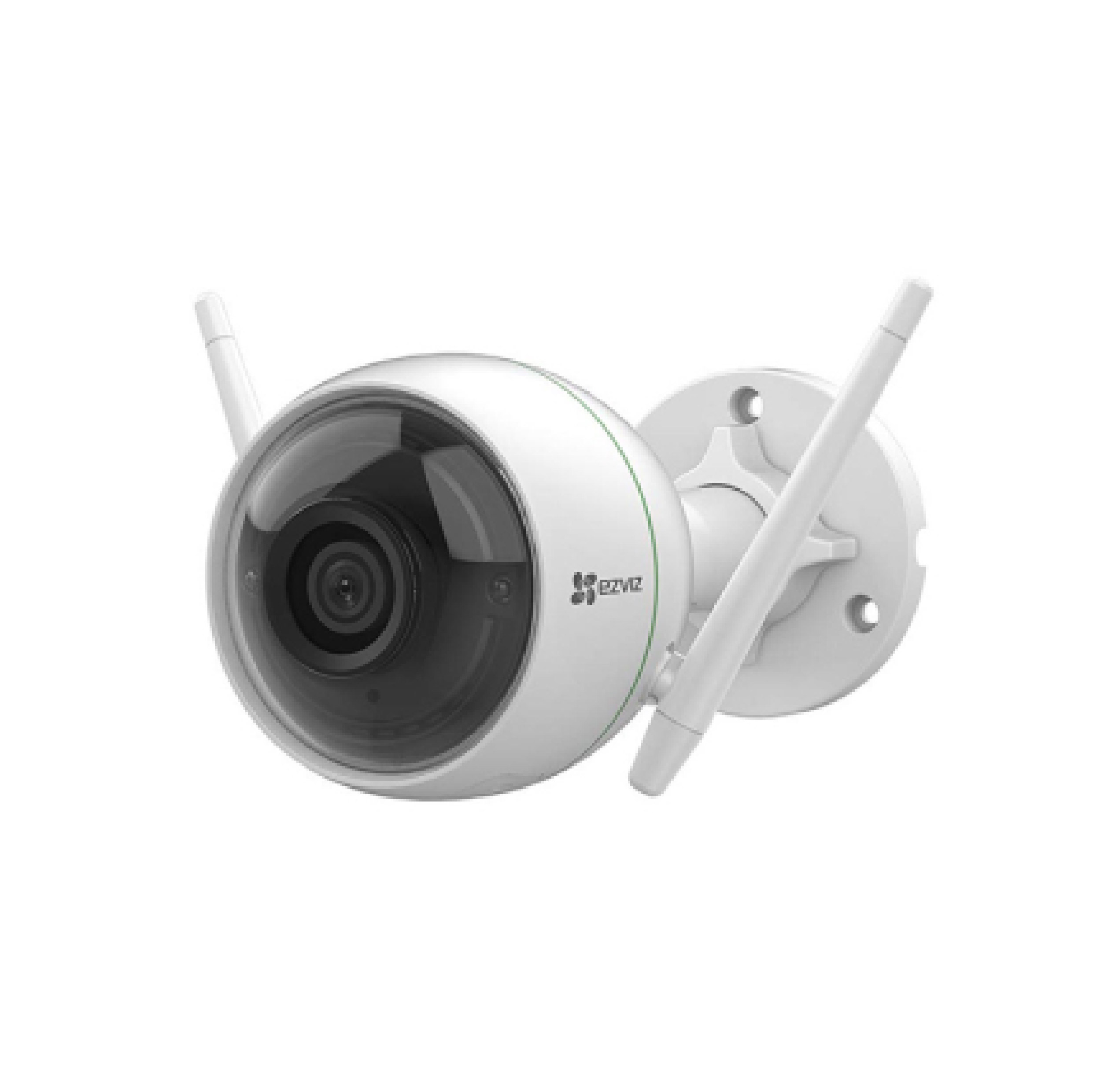 EZVIZ C3WN CS-CV310-A0-Camera