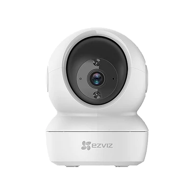 EZVIZ C6N CS-C6N-A0-1C2WFR Camera