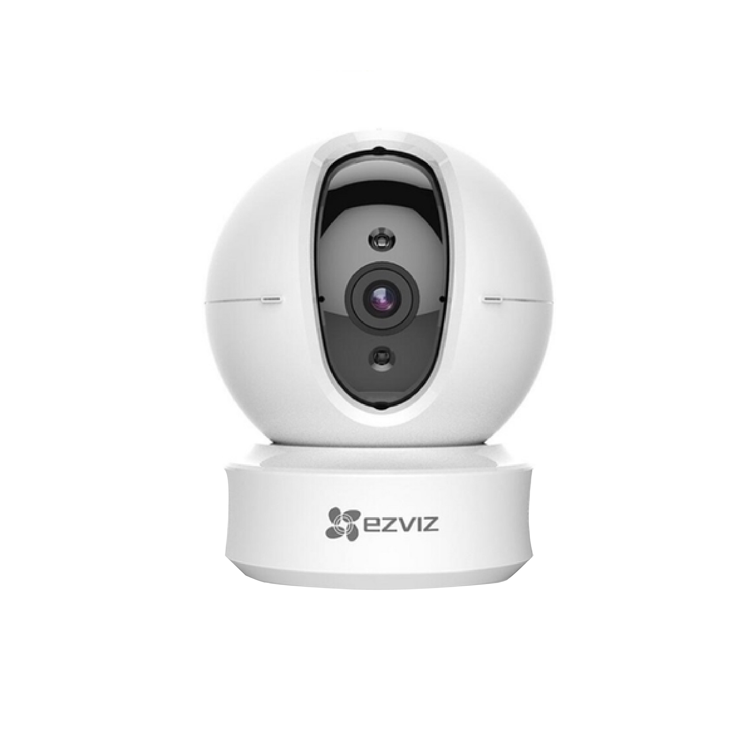 EZVIZ TY1 CS-TY1-B0-1G2WF Camera