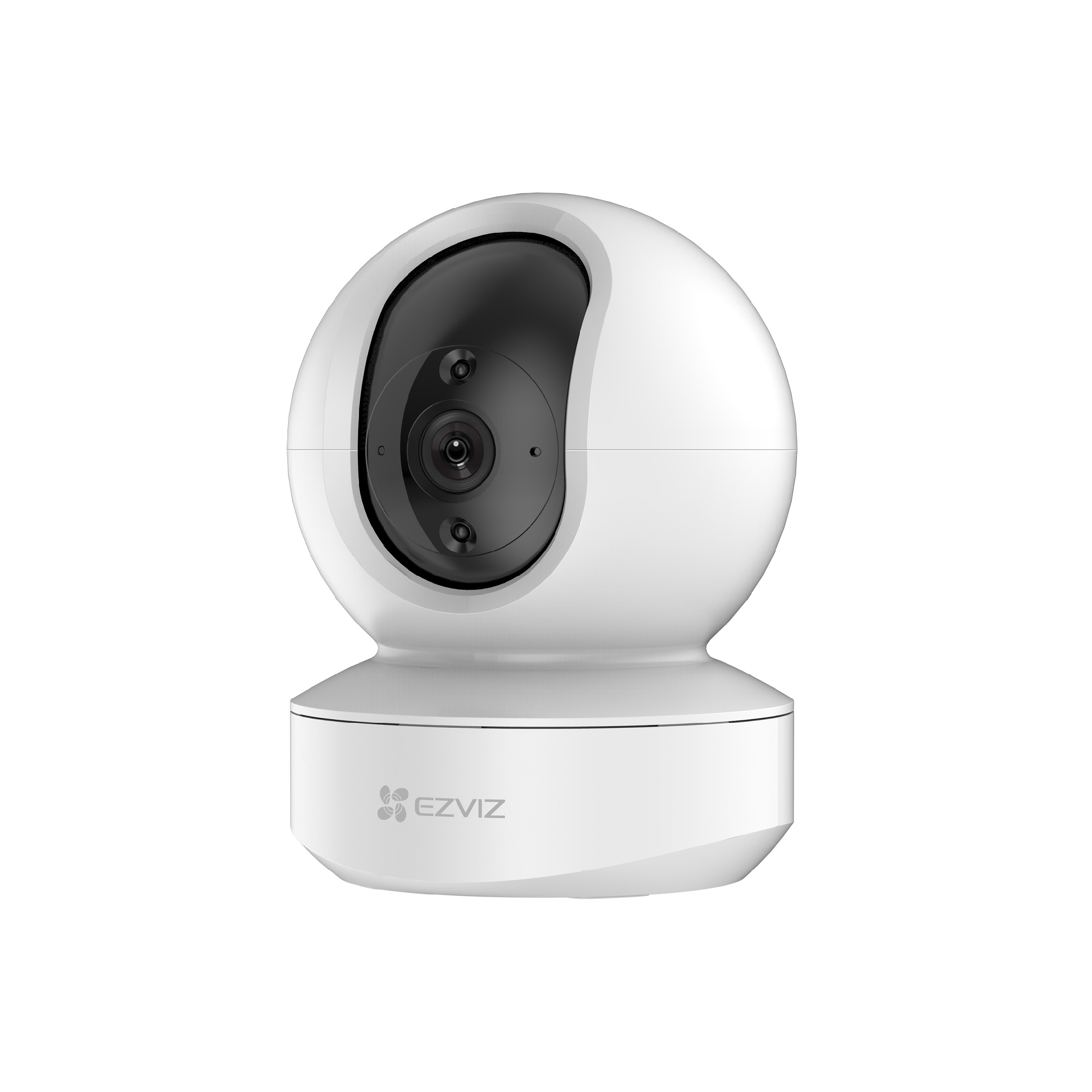 EZVIZ TY1 CS-TY1-B0-1G2WF Camera