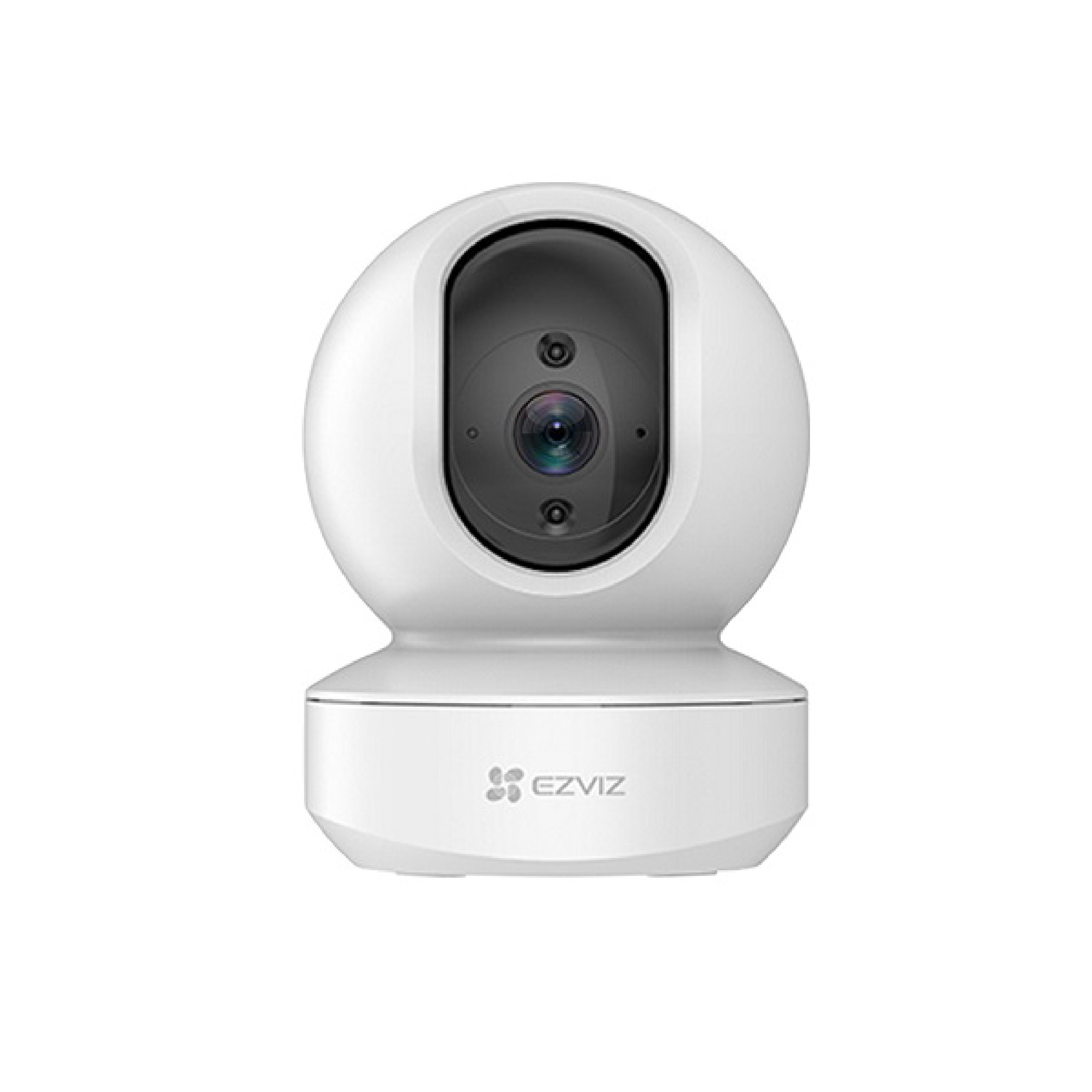 EZVIZ TY1 CS-TY1-C0-8B4WF Camera