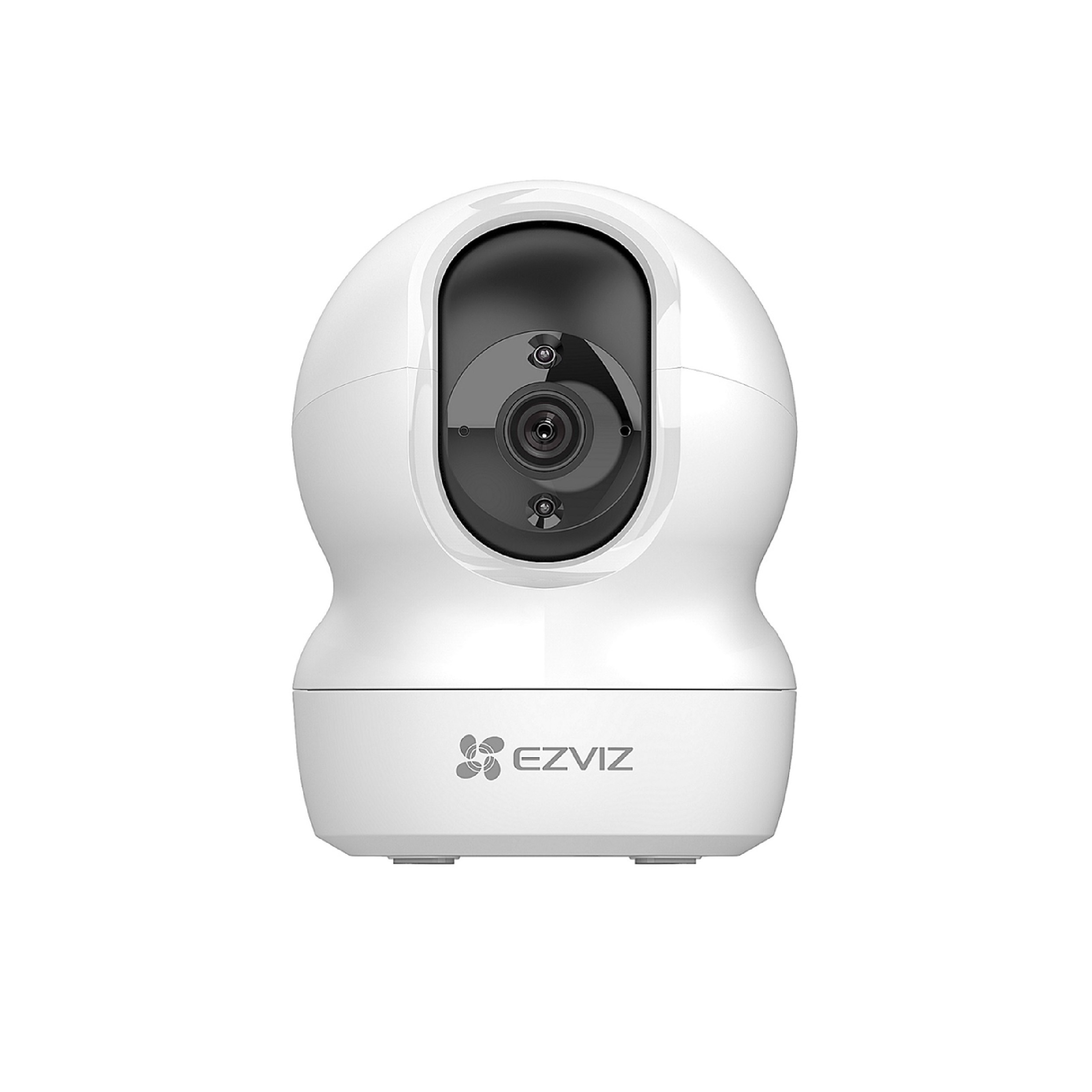 EZVIZ TY2 CS-TY2-B0-1G2WF Camera