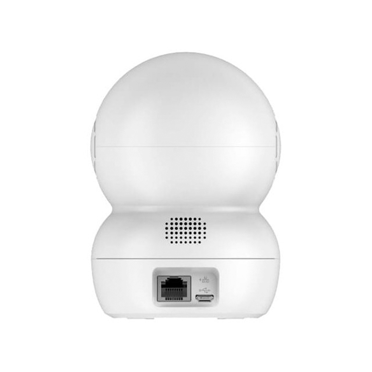 EZVIZ TY2 CS-TY2-B0-1G2WF Camera