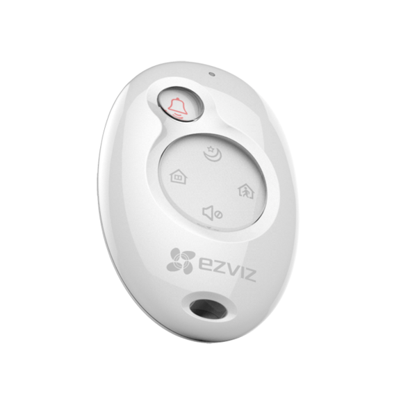 EZVIZ CS-K2-A Remote Alarm