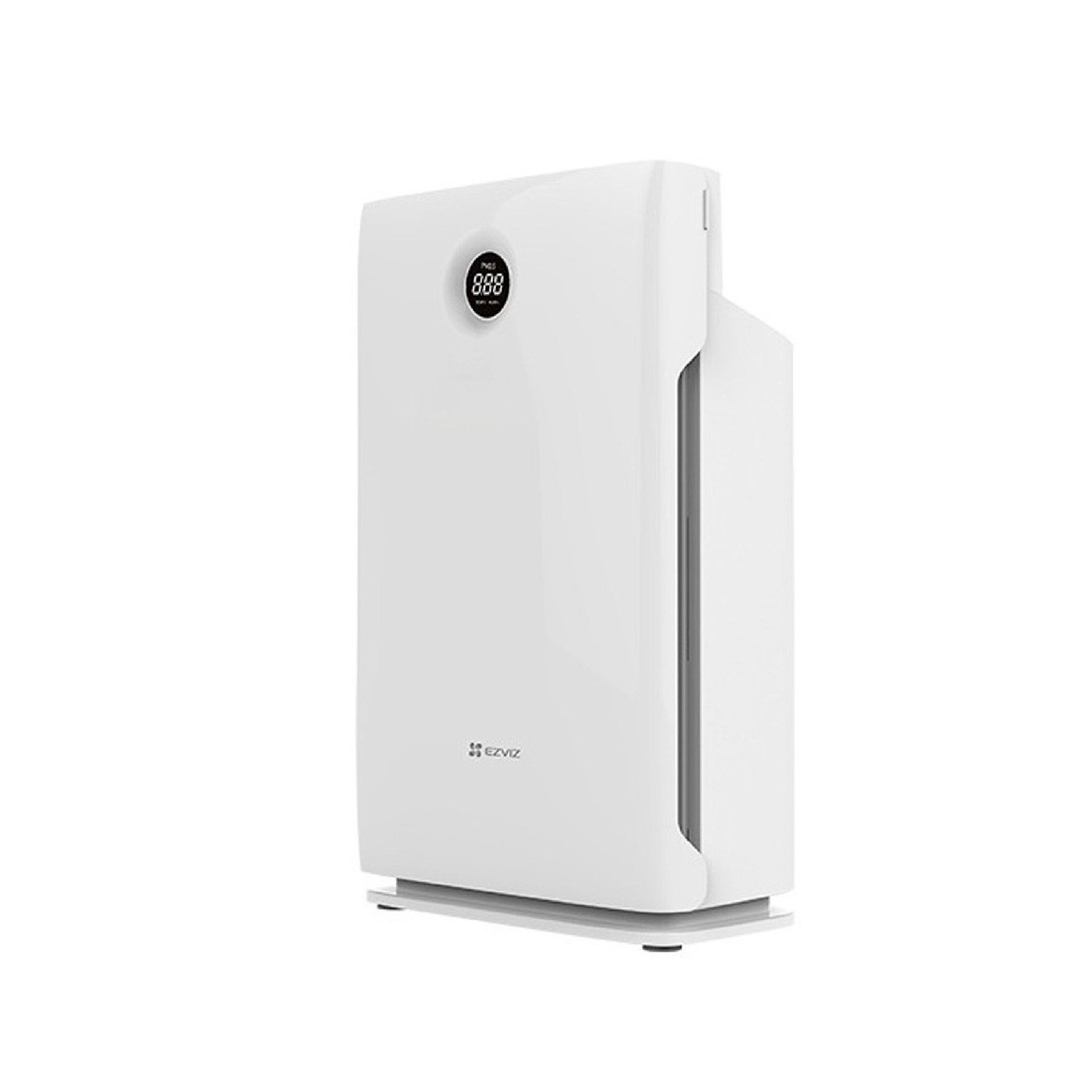 EZVIZ CS-EB350A UV-C Air Purifier