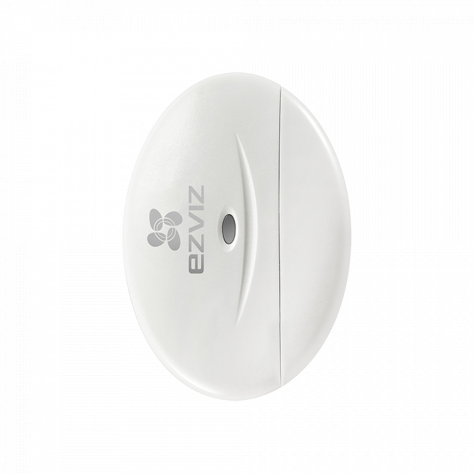 EZVIZ CS-T2-A Wireless Magnetic