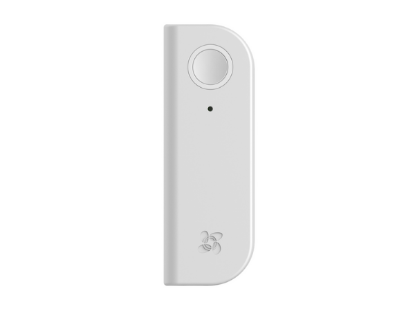 EZVIZ CS-T6-A Wireless Open-close 