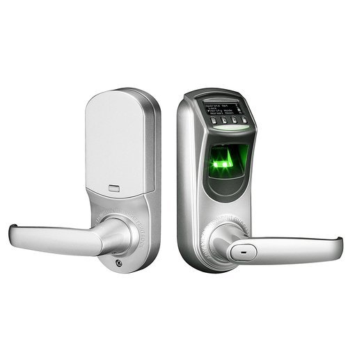 ZKTECO L7000U Smart Lock 