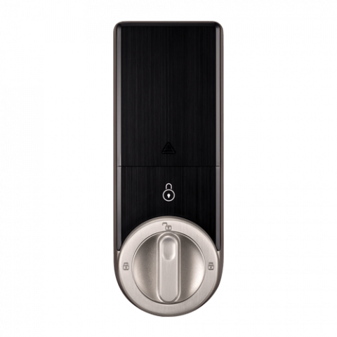 ZKTECO AL30B Smart lock