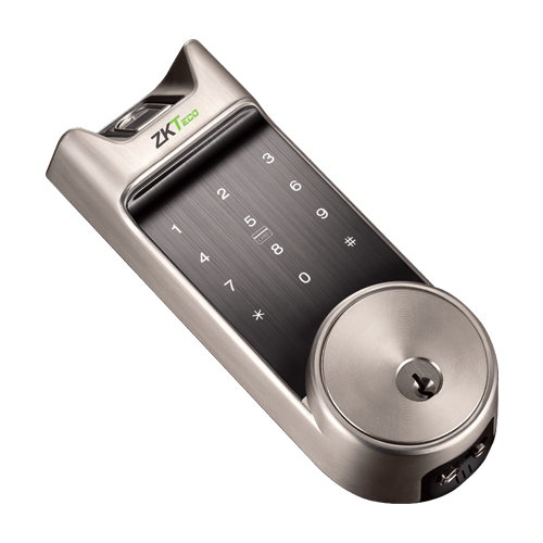 ZKTECO AL40B Smart lock