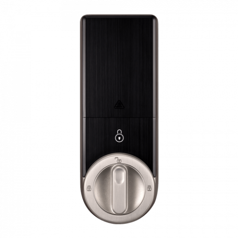 ZKTECO AL40B Smart lock