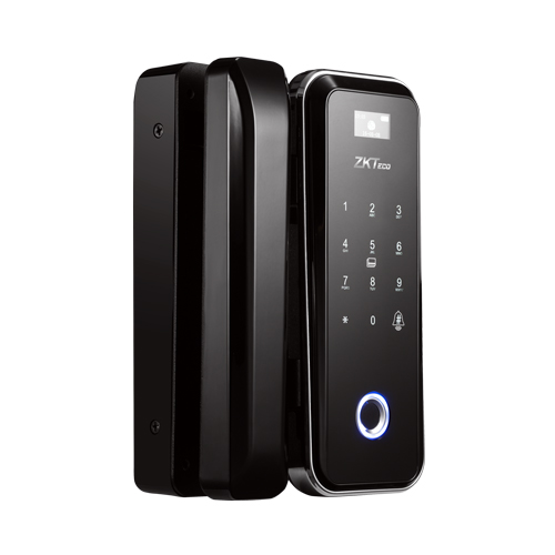 ZKTECO GL300 Smart lock