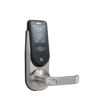 ZKTECO HBL100B Smart lock