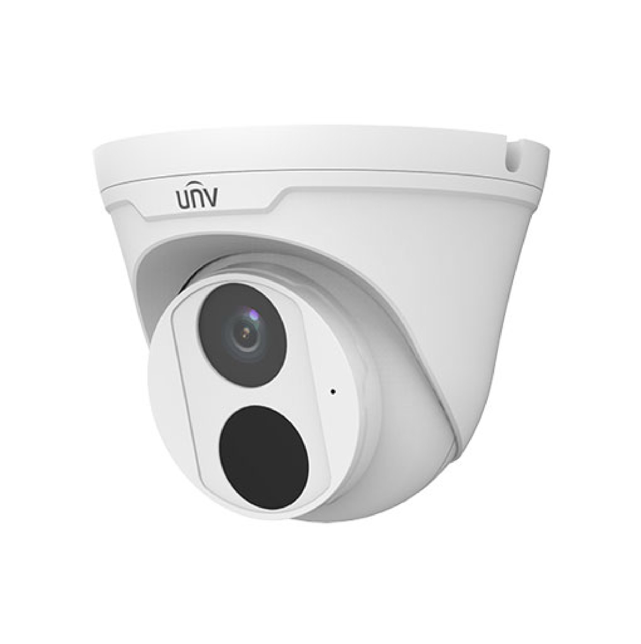 UNVIEW IPC3614SR3-DPF36 Network Camera