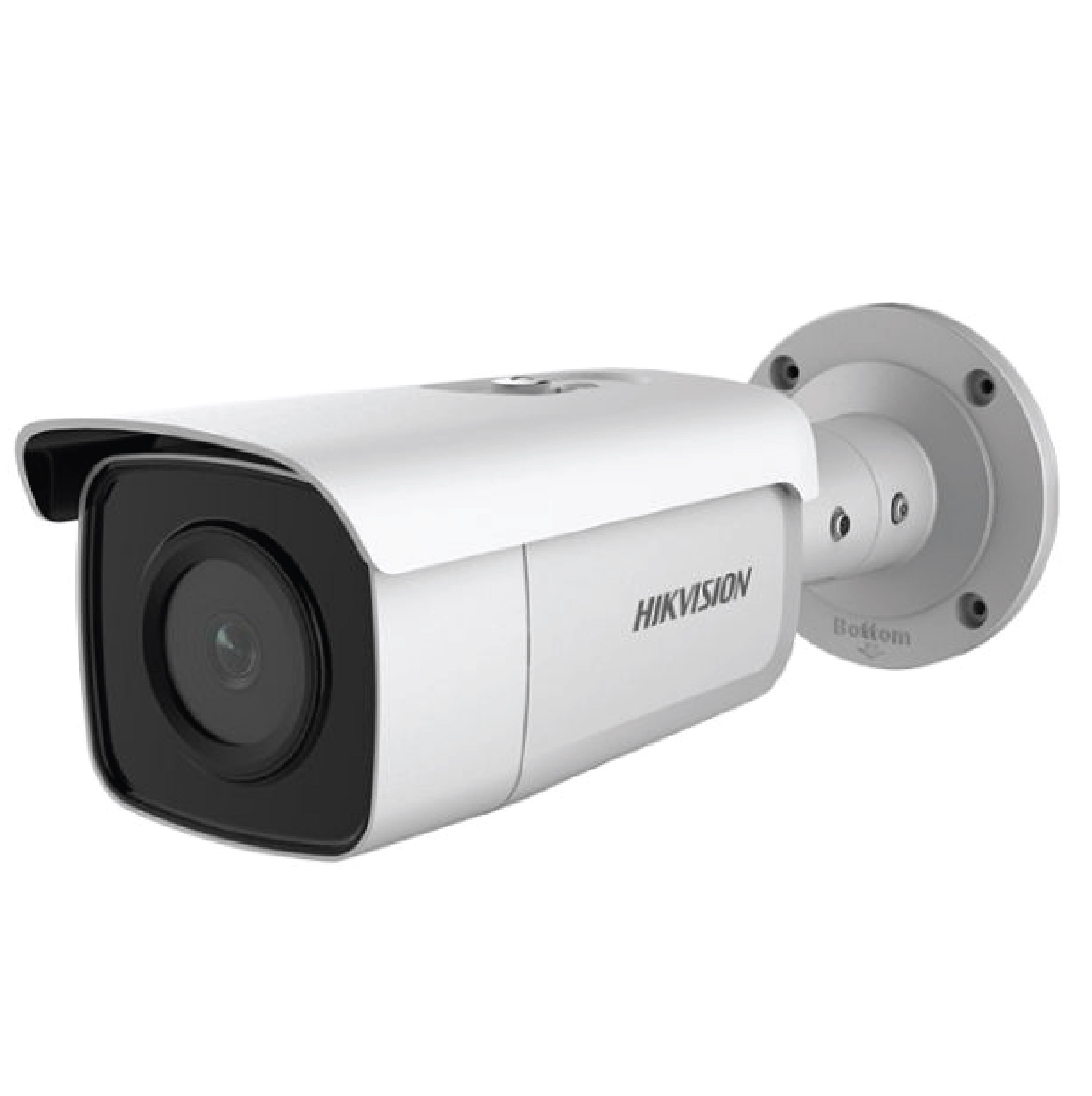 HIKVISION DS-2CD2T85G1-I5 Turbo HD Camera