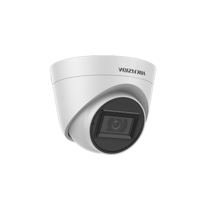 HIKVISION DS-2CE78H0T-IT3FS Turbo HD Camera