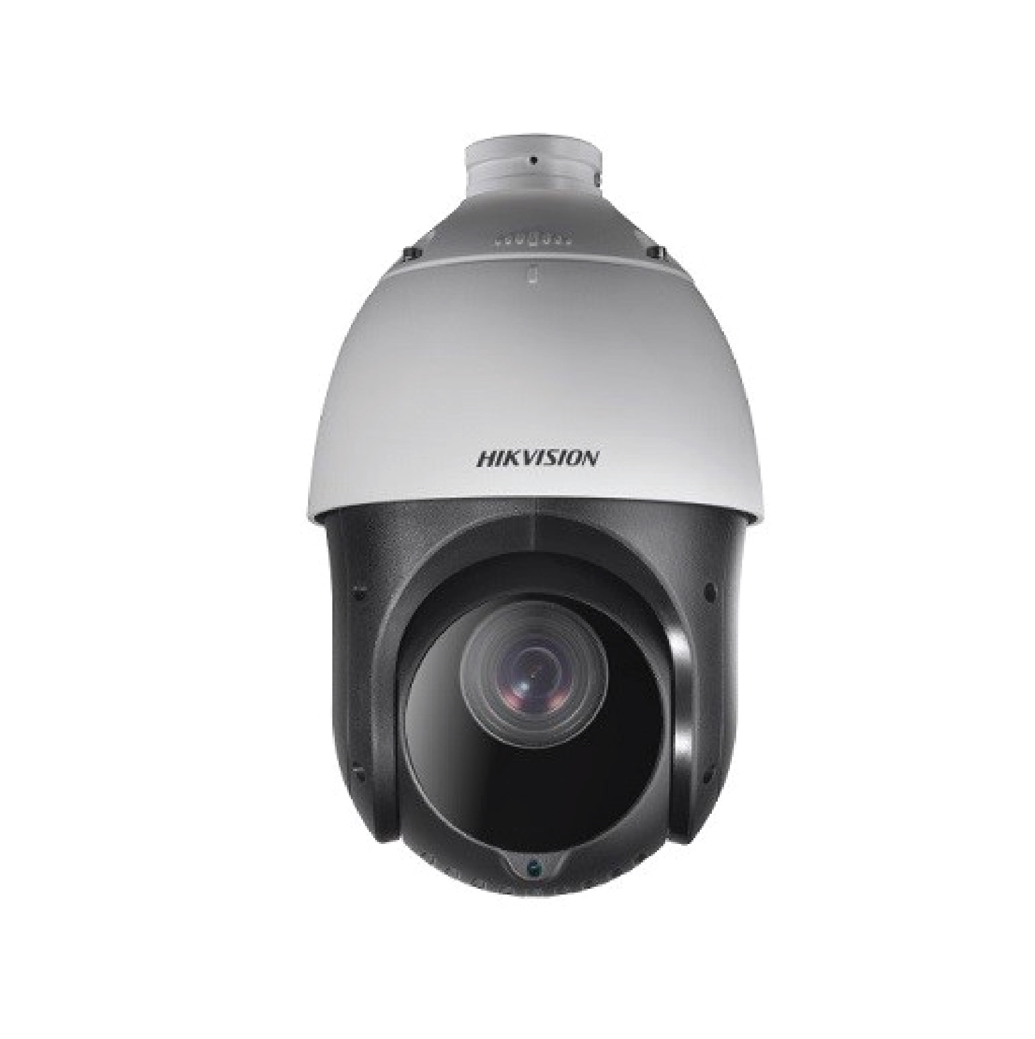 HIKVISION DS-2DE4425IW-DE(D) Turbo HD Camera