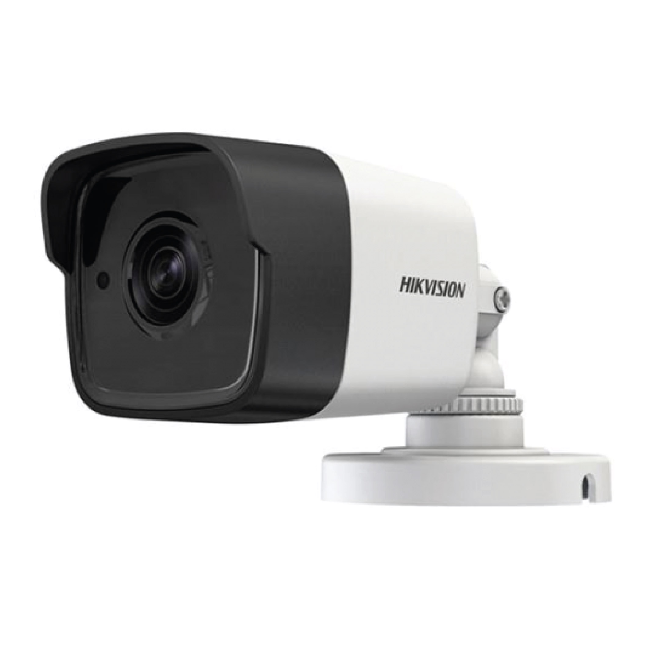 HIKVISION DS-2CE16D8T-ITPF Turbo HD Camera