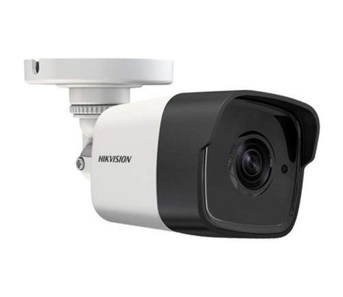 HIKVISION DS-2CE16D8T-ITPF Turbo HD Camera