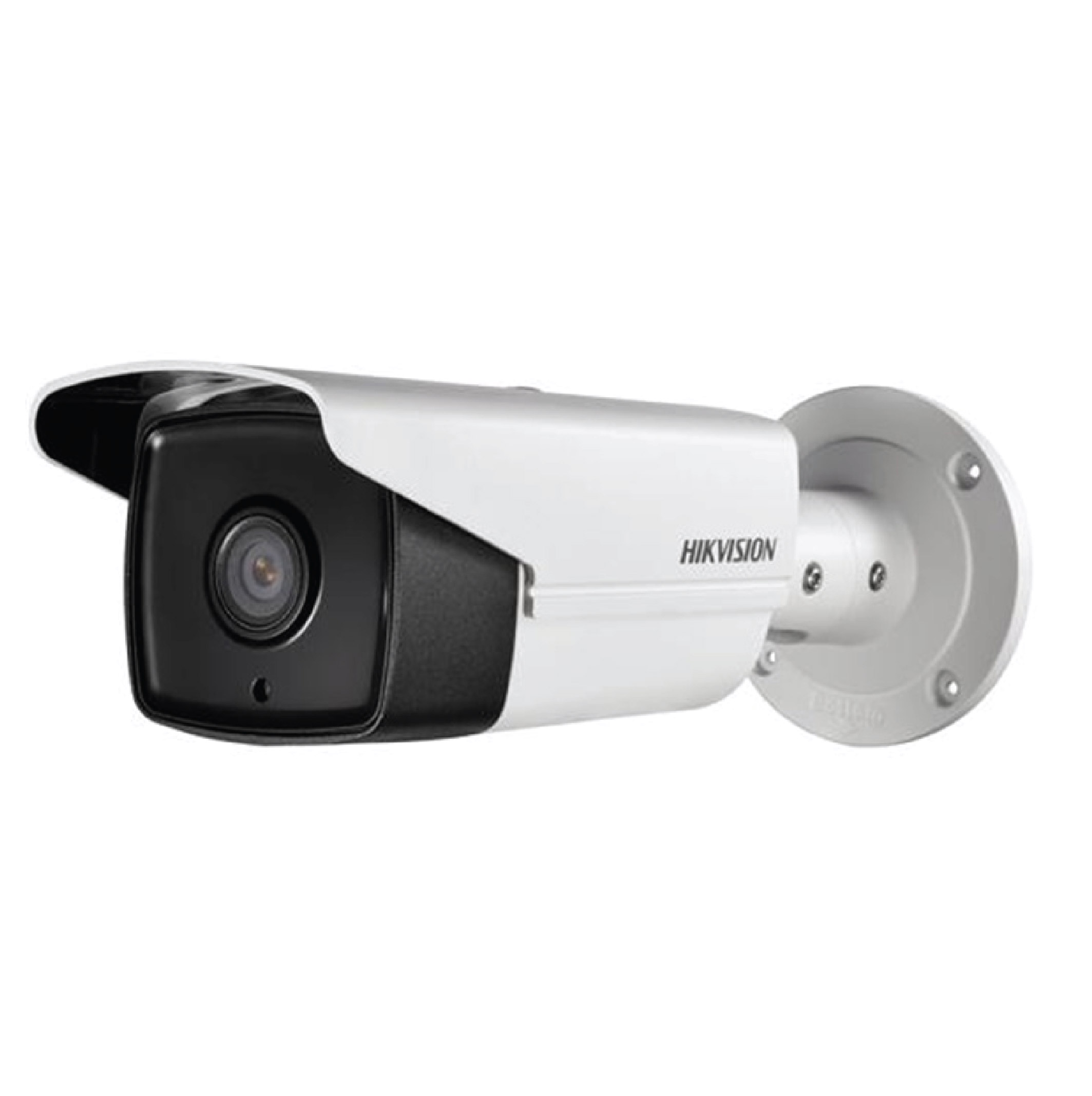 HIKVISION DS-2CD2T45FWD-I5 IP Camera