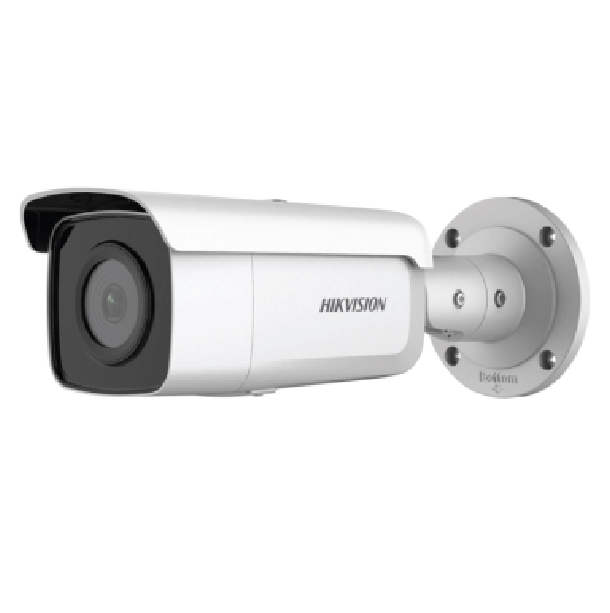 HIKVISION DS-2CD2T46G1-4I IP Camera