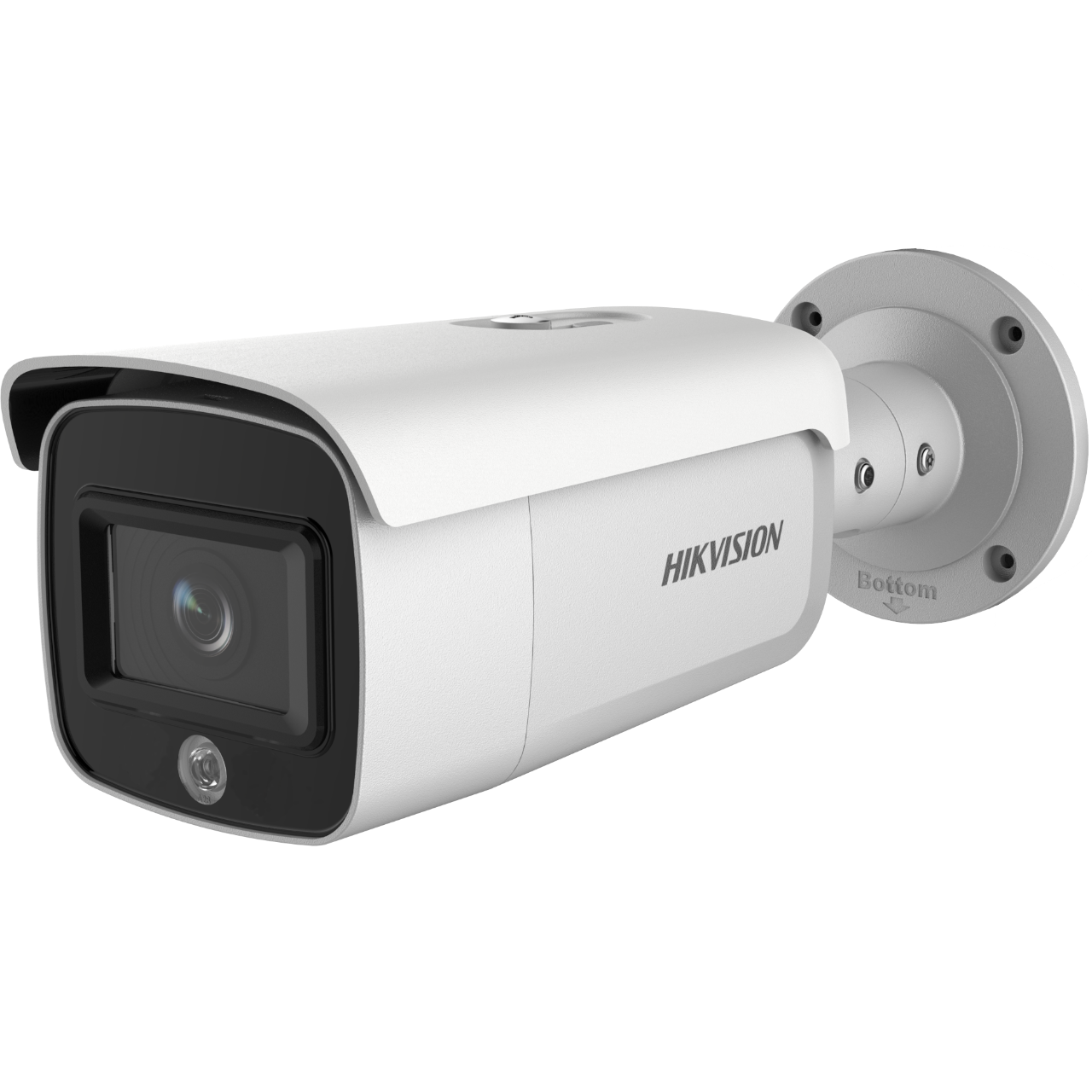 HIKVISION DS-2CD2T46G1-4I IP Camera