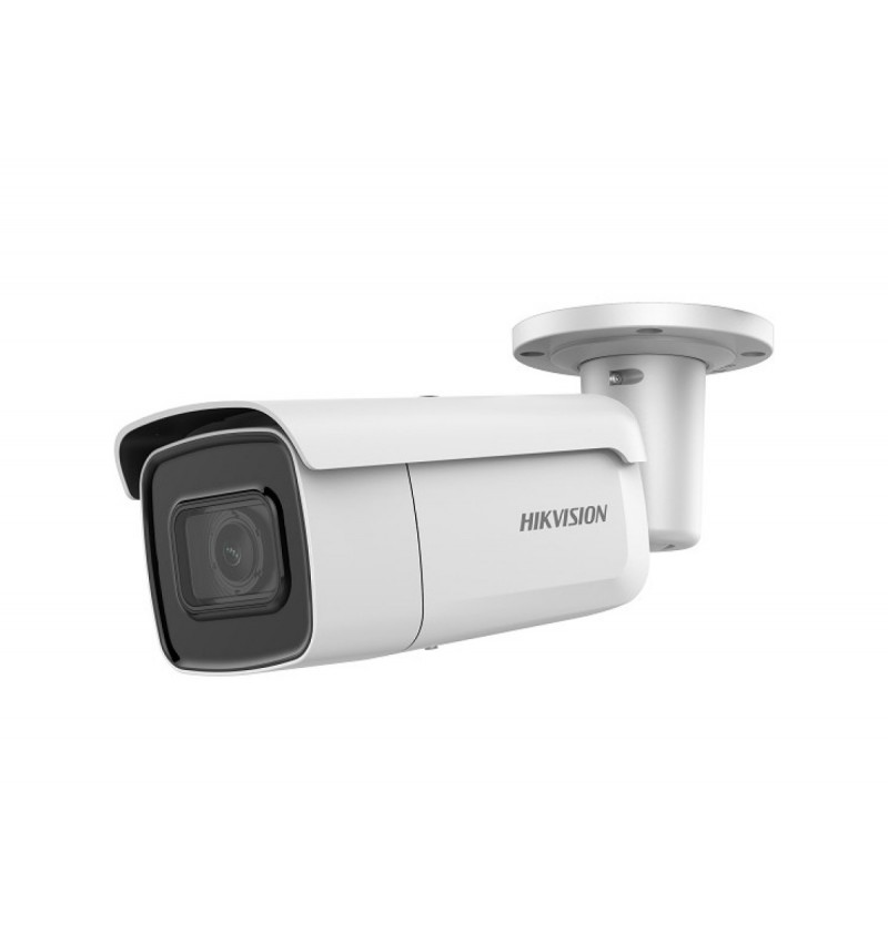 HIKVISION DS-2CD2T46G1-4I IP Camera